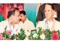 1gogoi himanta dada
