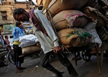 1informal_sector_workers_505_071519082200