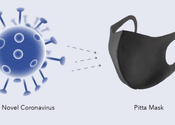 1pitta-masks-protect-us-from-coronavirus