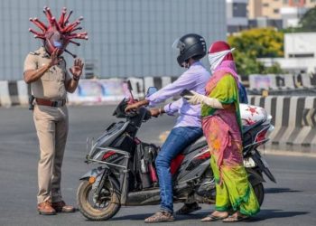 2_111456841_india