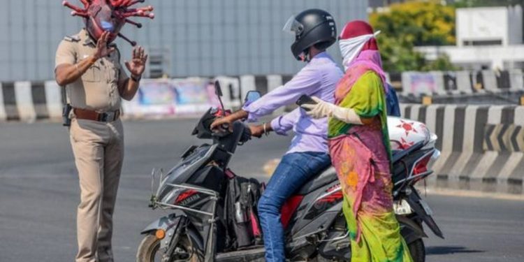 2_111456841_india