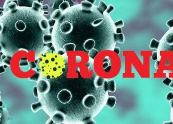 3corona1_6