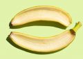 Benena Peel