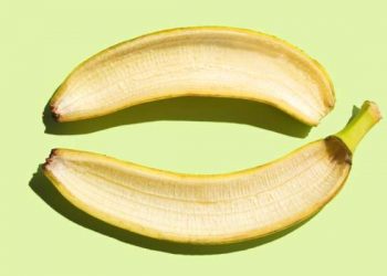 Benena Peel
