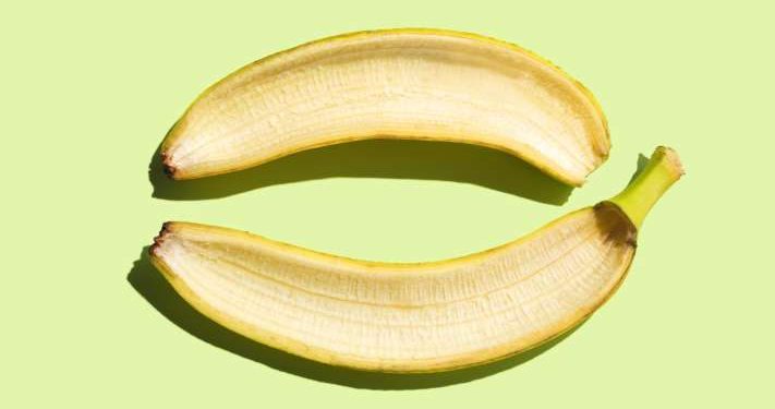 Benena Peel