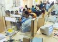 Police nab three for opening fake SBI branch in Cuddalore, Tamil Nadu