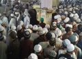 6 from Lakhimpur among Nizamuddin Tablig returnee