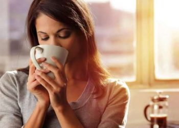 Some probable side-effects of tea