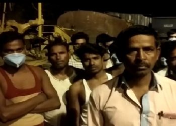 Lockdown: Assam Chief Secratary appeals Assam people stranded outside state to remain where they are