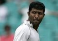 wasim-jaffer
