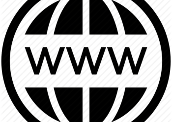 81-512