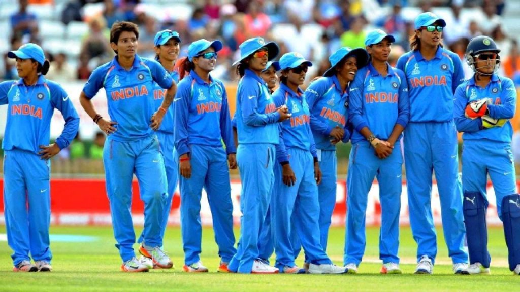 865754-742885-712498-596565-594852-592838-589638-india-women-s-cricket-team-pti