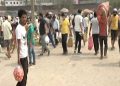 Lockdown: All markets except grocery shops, pharmacies to remain closed in Assam