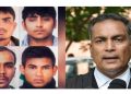 নিৰ্ভয়া কাণ্ডৰ অভিযুক্তৰ অধিবক্তা এ.পি. সিঙৰ বিৰুদ্ধে ব্যৱস্থা গ্ৰহণৰ দাবী আইন ছাত্ৰ সন্থাৰ