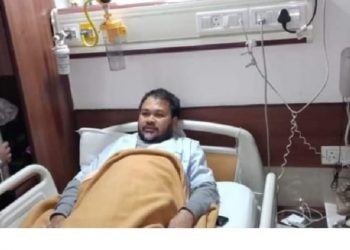 Akhil 12345