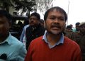 Akhil Gogoi case: Hearing begins in Gauhati High Court