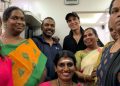 Akshay-Kumar-Donates-Rs.1.5-Crore-To-Build-A-Transgender-Home-In-India