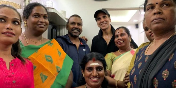 Akshay-Kumar-Donates-Rs.1.5-Crore-To-Build-A-Transgender-Home-In-India