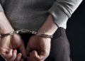 One arrested for murder in Jorhat