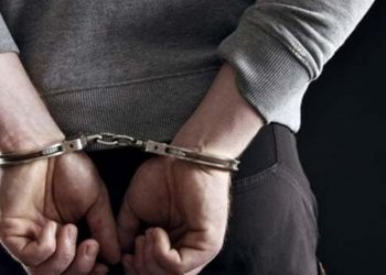 One arrested for murder in Jorhat
