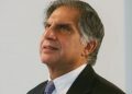 Coronavirus: Tata trusts commits Rs 500 crore