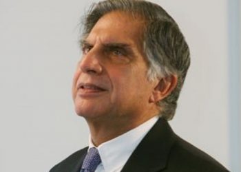 Coronavirus: Tata trusts commits Rs 500 crore