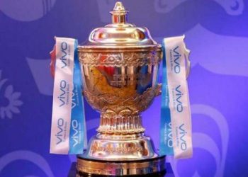 BCCI