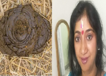 BJP MLA SUman