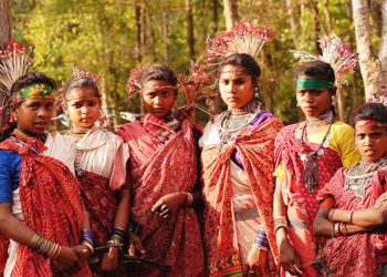 Baiga-Tribe-1-2269