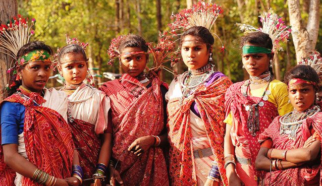 Baiga-Tribe-1-2269