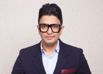 Bhushan-site