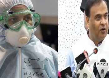 Corona Virus