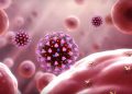 48 persons test COVID-19 positive in Tripura on Friday
