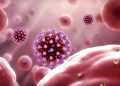 Coronavirus-1-750x375