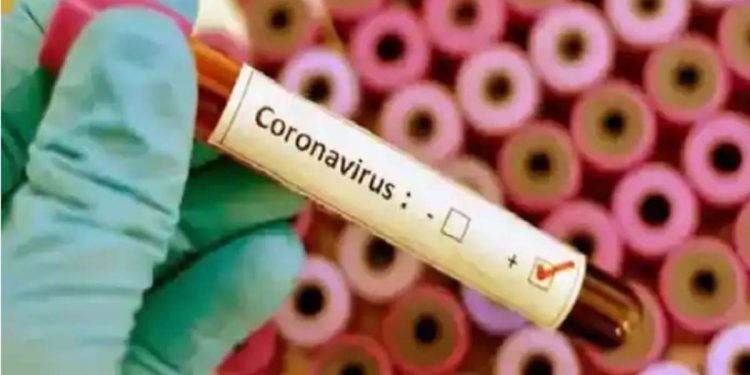 Coronavirus-750x375