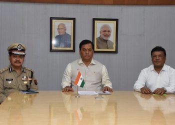 Sonowal