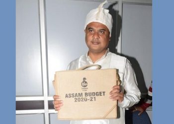 Himanta