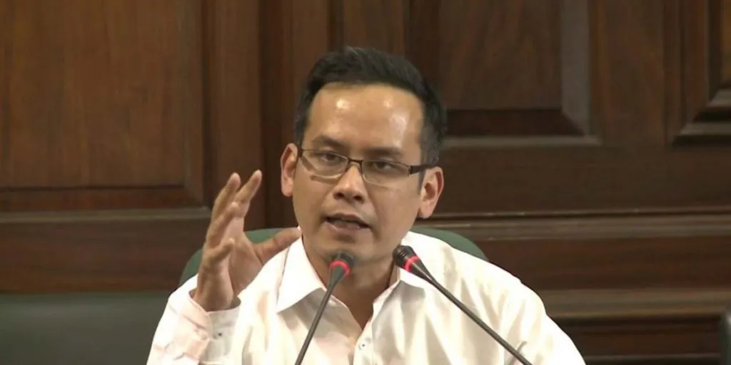 Gaurav-Gogoi-1-1140x570