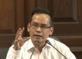 Gaurav-Gogoi-1-1140x570