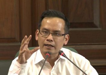 Gaurav-Gogoi-1-1140x570