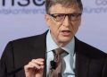 Germany_Security_Conf_Mukh_1