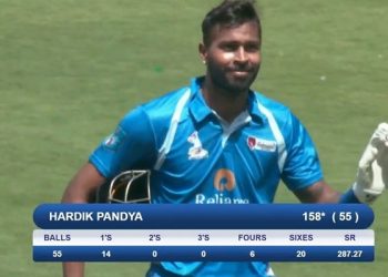 Hardik-Pandya-1
