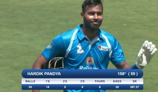 Hardik-Pandya-1