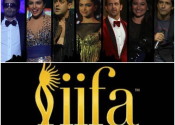 IIFA