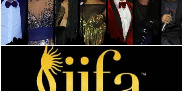 IIFA