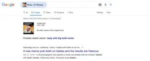 fake news