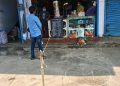 Lockdown: Sibsagar police opens helpline number for senior citizens