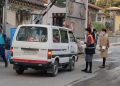 IMG_20200304_164405