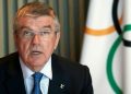 IOC-president-Thomas-Bach-696x364