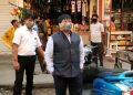 ক’ৰ’নাৰে যুঁজিবলৈ অসম চৰকাৰক কাজিৰঙা জীপ চাফাৰী সন্থাৰ ৫০ হেজাৰ টকাৰ সাহায্য
